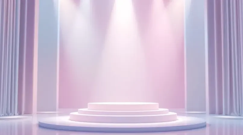 热门日韩 里番动漫分类