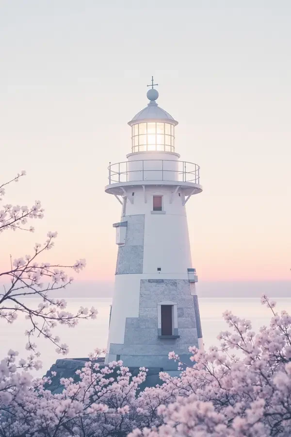 济州岛之夜 高清海报