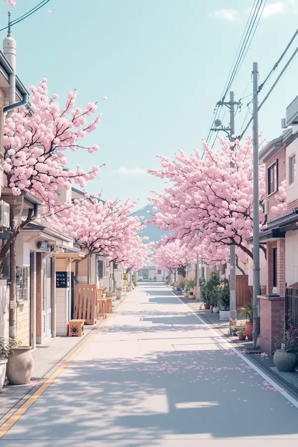 请回答·首尔 高清海报